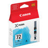 Canon PGI-72 Photo Cyan Ink Tank