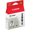 Canon PGI-72 CO Ink Tank