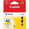 Canon CLI-42 Yellow Ink Tank