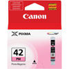 Canon CLI-42 Photo Magenta Ink Tank