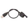 GoPro Wi-Fi Remote Charging Cable