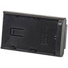 LEDGO Adapter for Canon Battery LP-E6