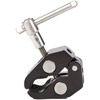 LEDGO CN-B09 Metal Clamp