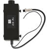 LEDGO CN-RL Wireless Dimmer Receiver