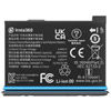 LEDGO NG-1 2D Cable Dimmer Controller