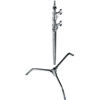 Manfrotto A2016D C-Stand 16 Detachable