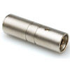 HOSA 5-Pin Male XLR DMX Terminator