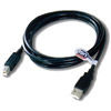 TechCraft 3' USB 3.0 Cable - A to B
