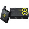 Sony DWZ-B30GB Guitar Set