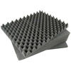 Pelican 1400 3pc. Replacement Foam Set