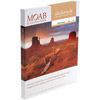 Moab Paper Co. 13"x19" Slickrock Metallic Pearl 260gsm - 25 Sheets