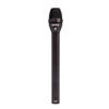 Reporter Omnidriectional Handheld Interview Microphone