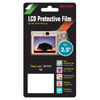 Matin LCD Protective Film - 2.5"