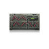 Behringer LC2412 Eurolight DMX Control