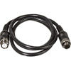 Canon EC-80 8-Pin Extension Cable for G-200A/M Zoom Servo Grip