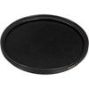 B+W Filters 82mm Neutral Density 0.9 103