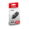 Canon PGI-2555XXL Ink Tank Black