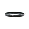 Matin 43mm - 52mm Step Up Ring
