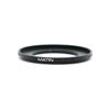 Matin 77mm - 67mm Step Down Ring