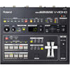 Roland V40HD Multi-Format Video Mixer