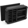 Nanuk Cases 925 Case Padded Divider