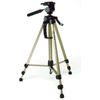 Optex Tripod OPT155