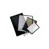 Manfrotto Avenger 18"x 24" Solid Black Flag