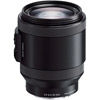 SEL 18-200mm f/3.5-6.3 OSS Power Zoom E-Mount Lens