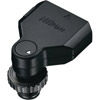 Nikon WR-A10 Wireless Remote Adapter (Required for use w/ D5200, D3200, D7000, D600, D800/E, D4)
