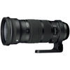 Sigma 120-300mm f/2.8 DG HSM OS Sports Lens for Canon
