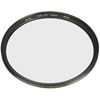 B+W Filters 49mm - UVa (010) MRC Filter