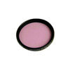 Tiffen 77mm Enhancing Filter