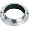 Zeiss Interchangeable Mount Set E - 3.6/18, 2.9/25