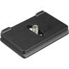 Acratech Inc. QR Plate for D600