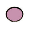Tiffen 72mm Enhancing Filter