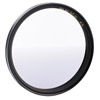 B+W Filters 82mm - Graduated ND 1 stop 701 Glass Screw In Filter