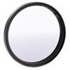B+W Filters 82mm - Graduated ND 2 stop 702 Glass Screw In Filter