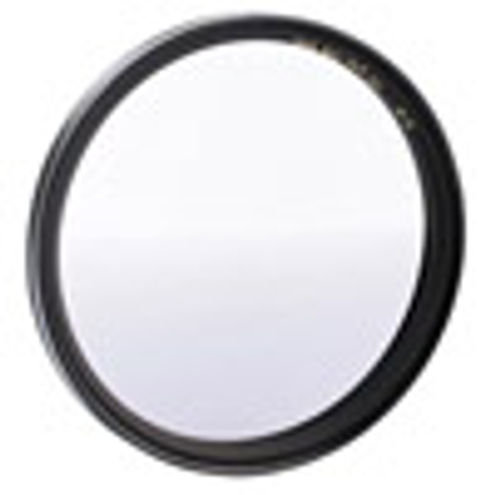 B+W Filters 67mm - Graduated ND 1 stop 701 Glass Screw In Filter