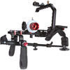 Shape WLB Composite Bundle C300