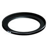 B+W Filters 77mm to 82mm Step Up Ring