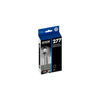 Epson T277120 HD Black Ink Cartridge Photo XP-850/860/95 0