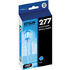 Epson T277220 HD Cyan Ink Cartridge Photo XP-850/860/950