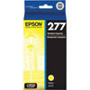 Epson T277420 HD Yellow Ink Cartridge Photo XP-850/860/9 50
