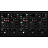 Sony HZCRCP5 RemoteControl Software For HXCD70