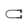 Nikon MC-37 Connecting Cord
