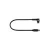 Nikon MC-38 Connecting Cord