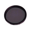 Tiffen 86mm Neutral Density 0.6 Filter