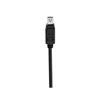 Profoto Male 3,5 mm Miniphone to Olympus remote connector Pre-Release