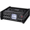 Roland R-88 8-Channel Recorder/Mixer