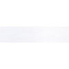 Lee Filters 20'x60" Highlight Perforated Lighting Filter